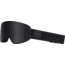 Dragon PXV Goggles, Knightrider/Dark Smoke, 382776534002