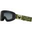 Dragon PXV Goggles, Scribe/Dark Smoke, 382776534001
