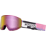 Dragon PXV Goggles, Tropic/Lumalens Pink Ion, 382806534401