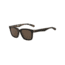Dragon Robbs Sunglasses - Mens, Brown Camo, 26895-5418255