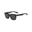 Dragon Robbs Sunglasses - Mens, Matte Black, 26895-5418002