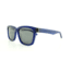 Dragon Robbs Sunglasses - Mens, Matte Navy, 26895-5418400