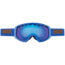 Dragon Rogue Goggles-Cloud-Blue Steel