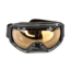 Dragon ROGUE Goggles, Echo/Lumalens Photochromic Amber, 379156025339