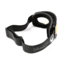 Dragon ROGUE Goggles, Echo/Lumalens Photochromic Amber, 379156025339