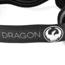 Dragon ROGUE Goggles, Echo/Lumalens Photochromic Amber, 379156025339