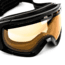 Dragon ROGUE Goggles, Echo/Lumalens Photochromic Amber, 379156025339