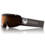 Dragon Rogue Goggles, Echo/Transitions Amber, One Size 344696025339