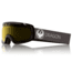 Dragon Rogue Goggles, Echo/Transitions Yellow, One Size 344696025338