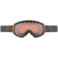 Dragon Rogue Goggles-Gumm-Ionized