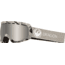 Dragon ROGUE Goggles, Mill/Lumalens Silver Ion, 228756025255