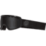 Dragon ROGUE Goggles, Murdered/Dark Smoke, 347976025348