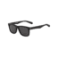 Dragon Samuel Sunglasses - Mens, Matte Black, 26894-5616002