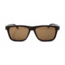 Dragon Samuel Sunglasses - Mens, Matte Dark Tortoise, 26894-5616226