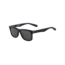 Dragon Samuel Sunglasses - Mens, Navy Camo, 26894-5616436