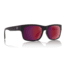 Dragon Tailback H2O Sunglasses - Men's, Matte H2O/Plasma 29390-5518038