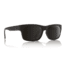Dragon Tailback Sunglasses - Men's, Matte Black/Grey 29393-5518003