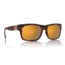 Dragon Tailback Sunglasses - Men's, Matte Tortoise/Gold 29393-5518213