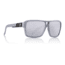 Dragon The Jam 2 Sunglasses - Mens, Matte Cement/Pearl Ion, 22508-Matte Cement/Pearl Ion