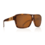 Dragon The Jam Polar 1 Sunglasses - Mens, Matte Tort Bronze Polar, 24897-MTBP