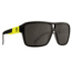 Dragon The Jam Sunglasses-Geometric-Grey