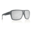 Dragon The Jam Sunglasses-Grey Matter-Pearl Ion