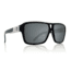 Dragon The Jam Sunglasses-Jet-Grey P2