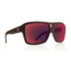 Dragon The Jam Sunglasses-Matte H20-Plasma P2