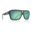 Dragon The Jam Sunglasses-Shawn Watson H20-Green Ionized