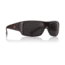 Dragon Vantage H2O Sunglasses - Mens, Matte Redwood/Smoke, 25903-Matte Redwood/Smoke