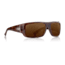 Dragon Vantage Ion Sunglasses - Mens, Woodgrain/Copper Ion, 36184-Woodgrain/Copper Ion