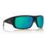 Dragon Vantage Sunglasses-Black-Green Ion P2