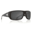 Dragon Vantage Sunglasses-Jet-Clearance-Grey