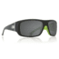 Dragon Vantage Sunglasses-Jet Lime-Gray