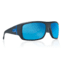Dragon Vantage Sunglasses-Matte H20-Blue Ion P2