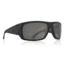 Dragon Vantage Sunglasses-Matte H20-Grey P2