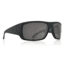 Dragon Vantage Sunglasses-Matte Stealth-Grey