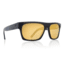 Dragon Viceroy Sunglasses-Black / Gold