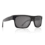 Dragon Viceroy Sunglasses-Jet