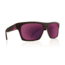 Dragon Viceroy Sunglasses-Matte Plasma