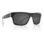Dragon Viceroy Sunglasses-Mint