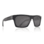 Dragon Viceroy Sunglasses-Slate Grey