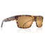 Dragon Viceroy Sunglasses-Tortoise