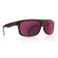 Dragon Wormser Sunglasses-Matte Plasma-Plasma P2