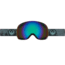 Dragon X1, Mason Grey/Flash Green Polarized 7528237