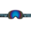 Dragon X1, Mason Blue/Flash Blue Polarized 7528662