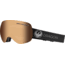 Dragon X1 Goggles, Echo/Lumalens Photochromic Amber, 379117528339