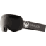 Dragon X1 Goggles, Echo/Lumalens Photochromic Clear, 379117528340