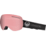 Dragon X1 Goggles, Echo/Lumalens Photochromic Rose, 379117528341