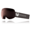 Dragon X1 Goggles, Echo/Transition Light Rose, One Size 285987528341